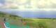 Saint-Leu 30.04.2025 11:06