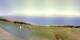 Saint-Leu 02.07.2025 11:06