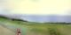 Saint-Leu 29.04.2025 11:06