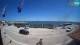 Tkon (Pašman) 30.04.2025 11:06
