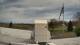 Scottsville, New York 30.04.2025 11:26