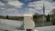 Scottsville, New York 30.04.2025 11:26