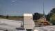 Scottsville, New York 13.07.2025 11:26