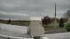 Scottsville, New York 04.05.2025 11:26
