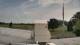 Scottsville, New York 08.06.2025 11:26