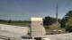 Scottsville, New York 05.07.2025 11:26