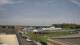 Wooster, Ohio 30.04.2025 11:26