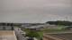 Wooster, Ohio 30.06.2025 11:26