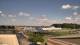 Wooster, Ohio 03.07.2025 11:26