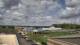 Wooster, Ohio 29.04.2025 11:26