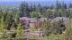 Bellevue, Washington 30.04.2025 11:26