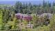 Bellevue, Washington 08.06.2025 11:26