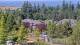 Bellevue, Washington 15.07.2025 11:26