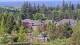 Bellevue, Washington 21.03.2025 11:26