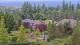 Bellevue, Washington 14.06.2025 11:26