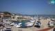 Tkon (Pašman) 15.06.2025 11:06