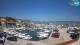 Tkon (Pašman) 08.07.2025 11:06