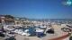 Tkon (Pašman) 30.04.2025 11:06