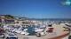 Tkon (Pašman) 30.04.2025 11:06