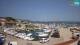Tkon (Pašman) 09.06.2025 11:06