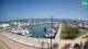 Tkon (Pašman) 15.06.2025 11:06