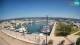Tkon (Pašman) 30.04.2025 11:06