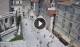 Split 03.07.2025 11:06