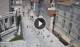 Split 24.06.2025 11:06