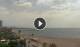 Barcelone 14.06.2025 11:06
