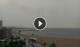 Barcelone 29.04.2025 11:06