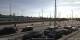 Westerland (Sylt) 30.04.2025 11:06