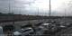 Westerland (Sylt) 03.07.2025 11:06