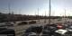 Westerland (Sylt) 11.05.2025 11:06
