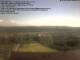 Vilshofen 30.04.2025 11:06