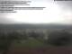 Vilshofen 10.07.2025 11:06