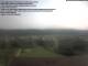 Vilshofen 08.06.2025 11:06