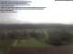 Vilshofen a. d. Donau 09.06.2025 11:06