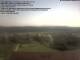 Vilshofen a. d. Donau 15.06.2025 11:06