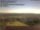 Vilshofen 29.04.2025 11:06