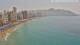 Benidorm 15.06.2025 11:06