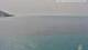 Benidorm 30.04.2025 11:06