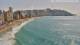 Benidorm 30.04.2025 11:06