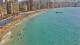 Benidorm 12.07.2025 11:06