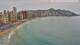 Benidorm 09.06.2025 11:06