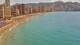 Benidorm 28.05.2025 11:06