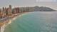 Benidorm 09.06.2025 11:06