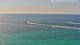 Benidorm 05.07.2025 11:06