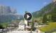 Colfosco 09.06.2025 11:06