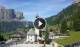 Colfosco 15.06.2025 11:06