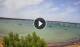 La Savina (Formentera) 25.07.2026 11:15